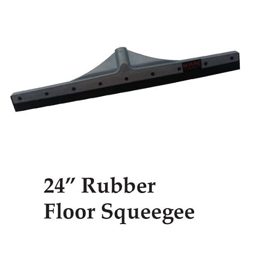 floor squeegee
